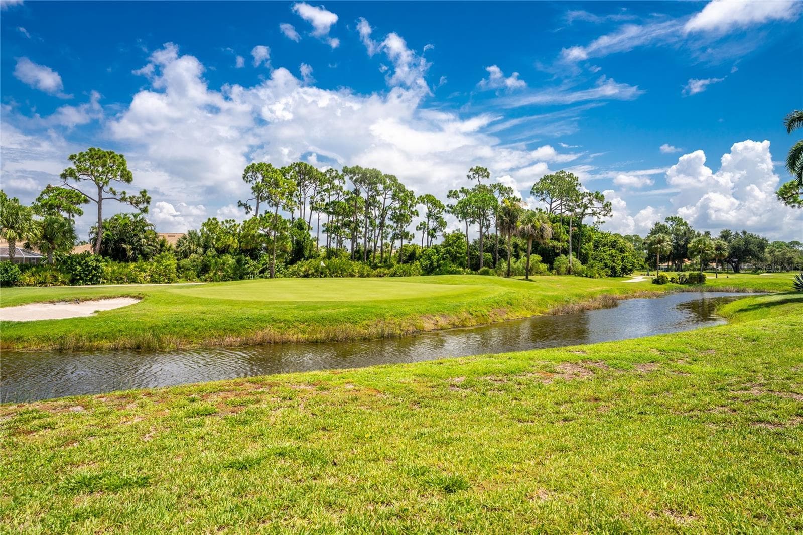 Single Family Residence at 6011 KEY LARGO CIR, PUNTA GORDA, photo 45 of 65
