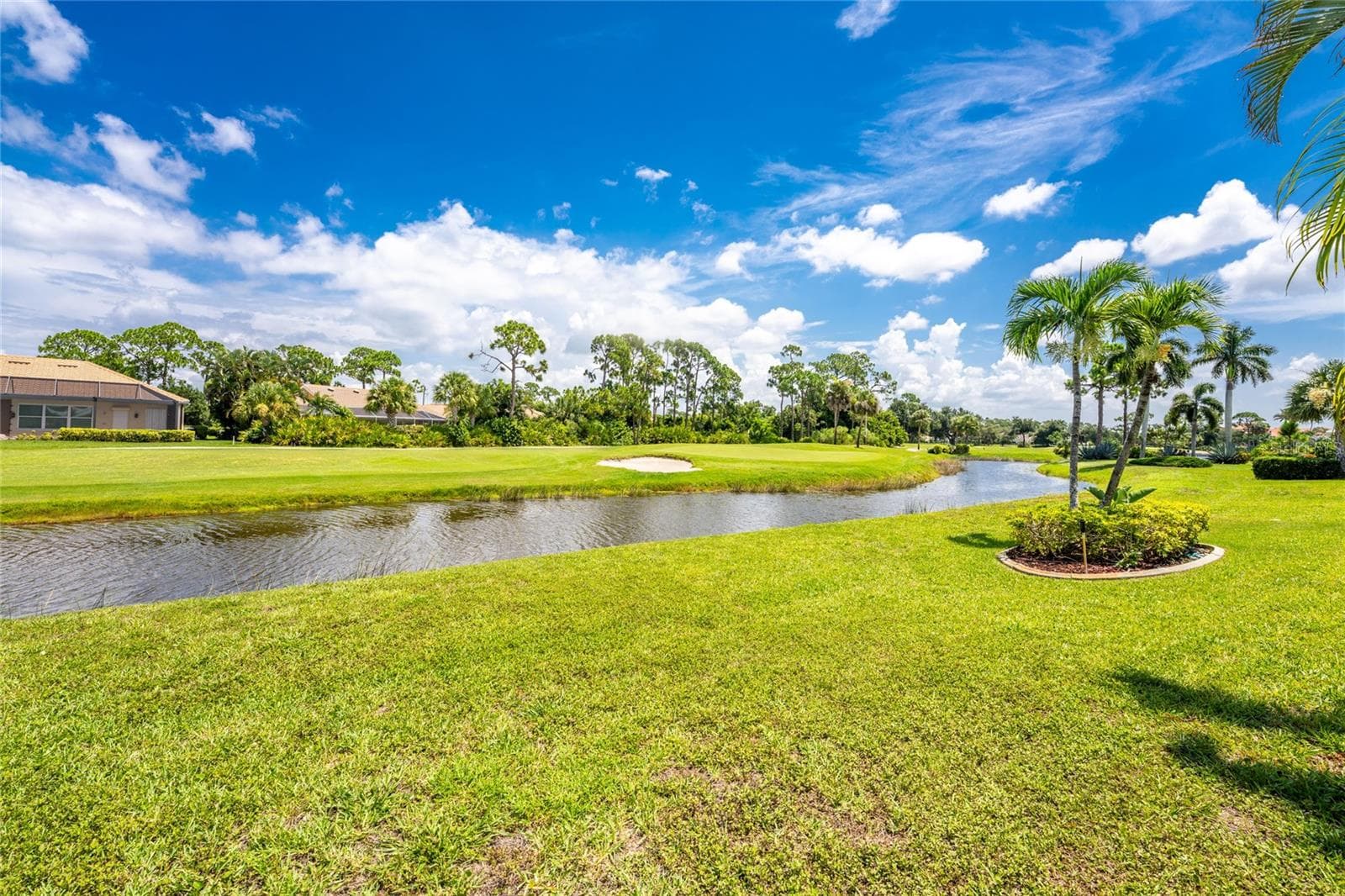 Single Family Residence at 6011 KEY LARGO CIR, PUNTA GORDA, photo 46 of 65