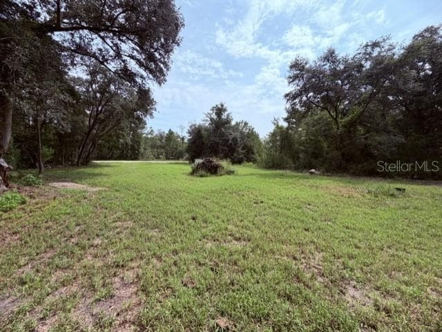 35356 KRAMER ST