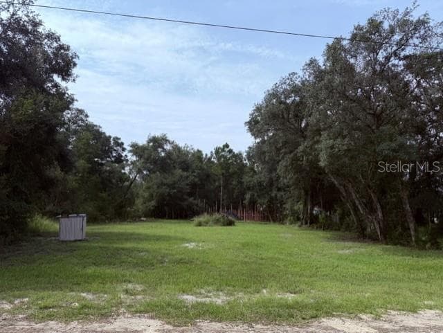 Land at 35356 KRAMER ST, WEBSTER, photo 2 of 8