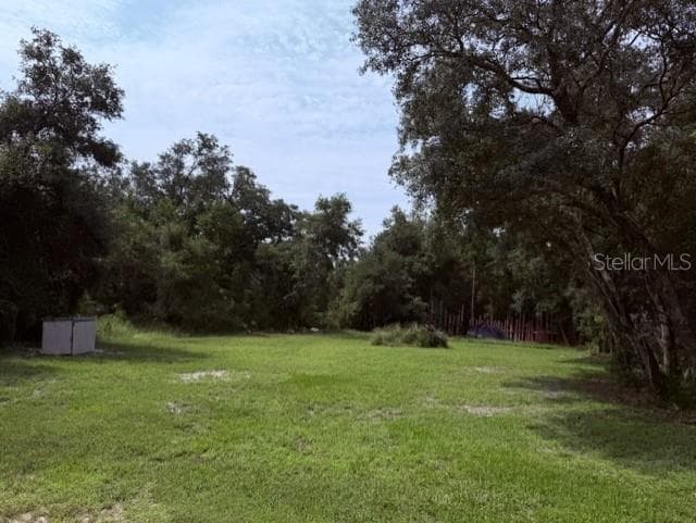 Land at 35356 KRAMER ST, WEBSTER, photo 3 of 8