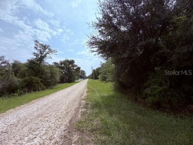 Land at 35356 KRAMER ST, WEBSTER, photo 6 of 8