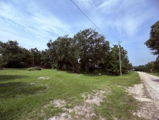 Land at 35356 KRAMER ST, WEBSTER, photo 7 of 8