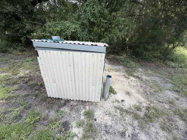 Land at 35356 KRAMER ST, WEBSTER, photo 8 of 8