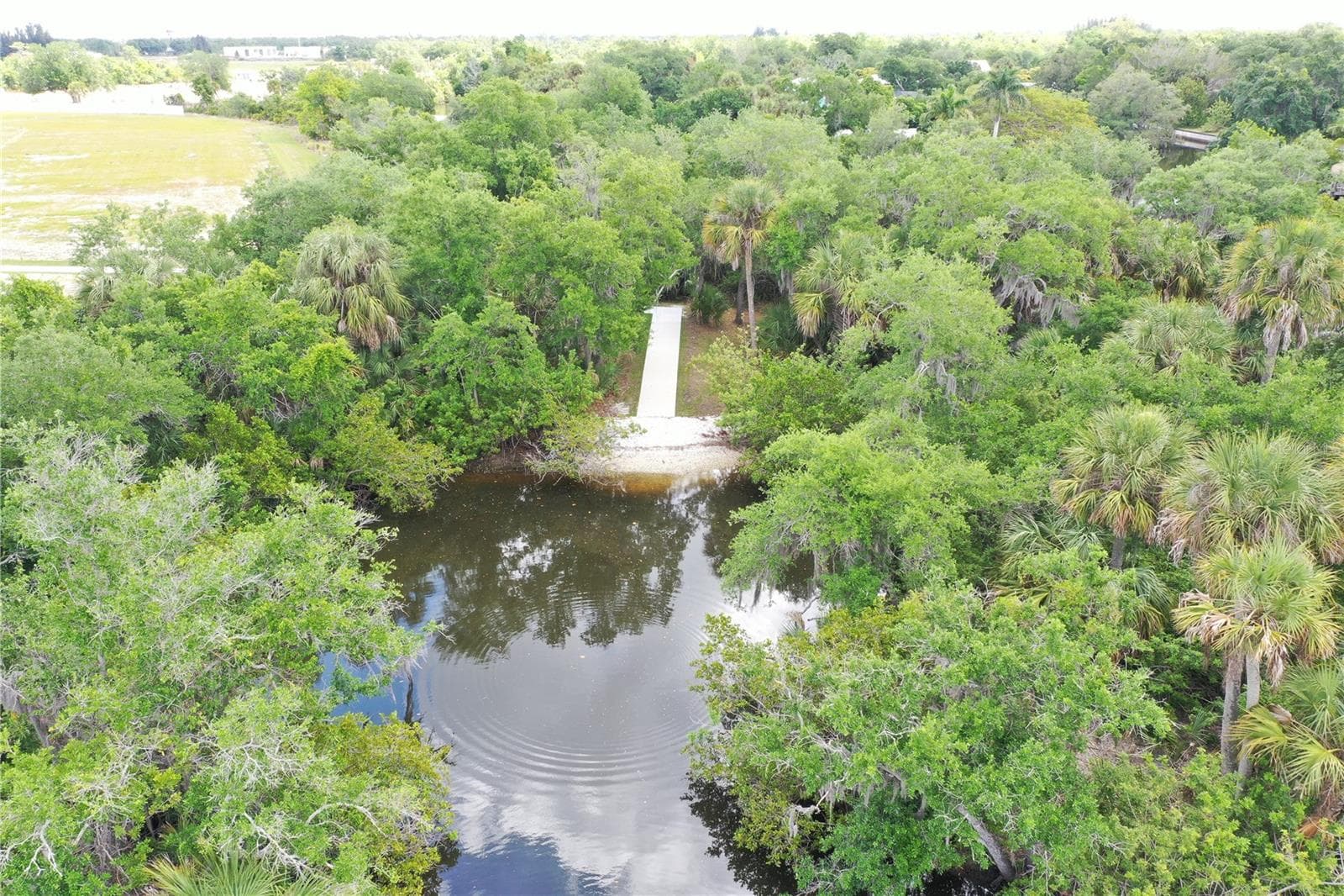 Single Family Residence at 9626 TURTLE GRASS CIR, PUNTA GORDA, photo 31 of 33