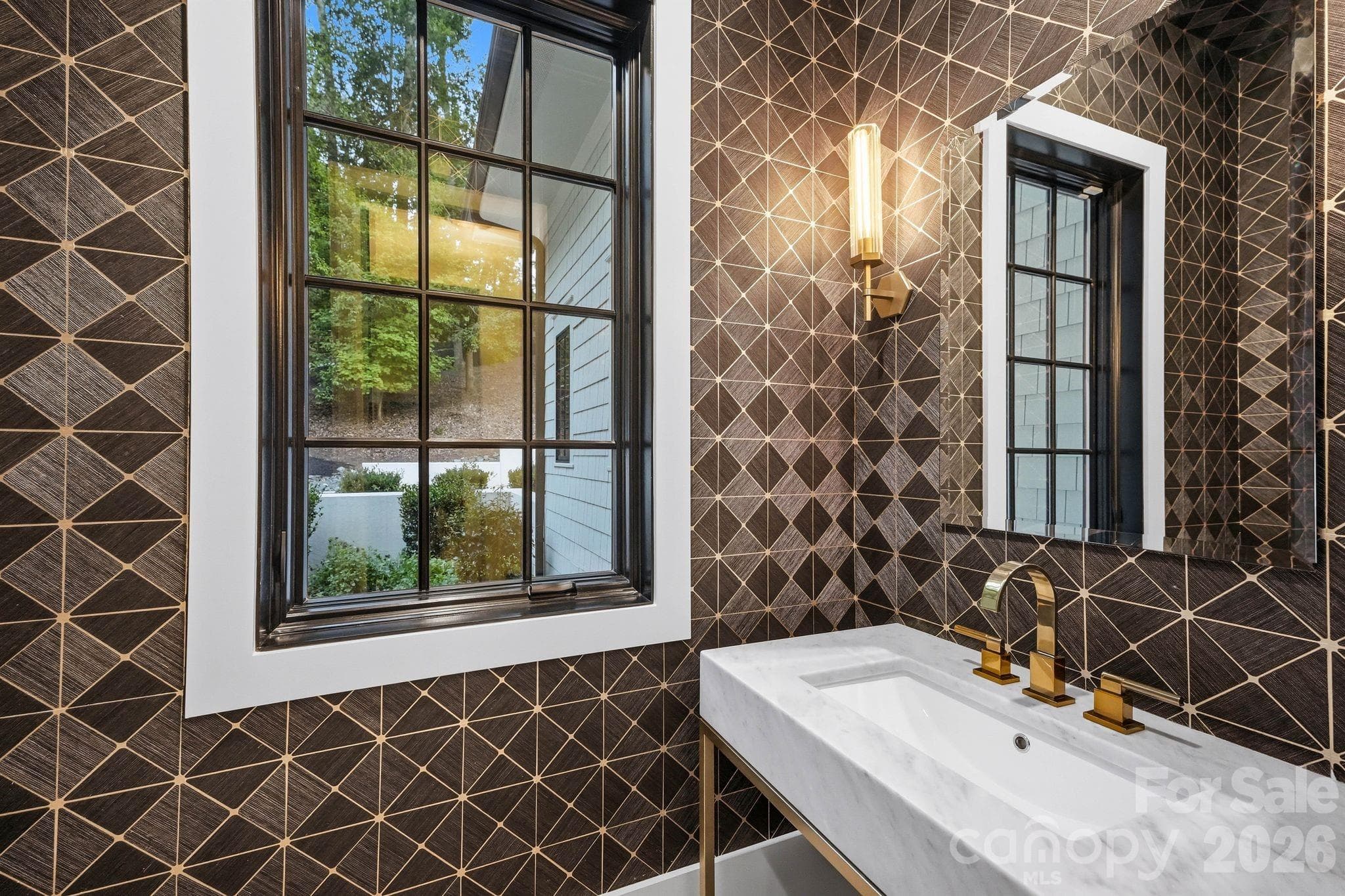 Single Family Residence at 13702 Sage Thrasher Lane, Charlotte, photo 29 of 47