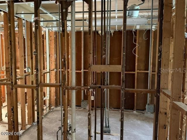 Office at 236 N FREDERICK AVE, DAYTONA BEACH, photo 8 of 10