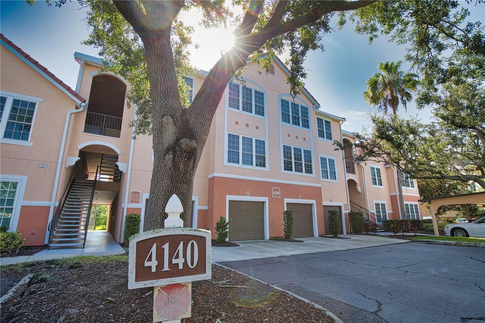 4140 CENTRAL SARASOTA PKWY #1235