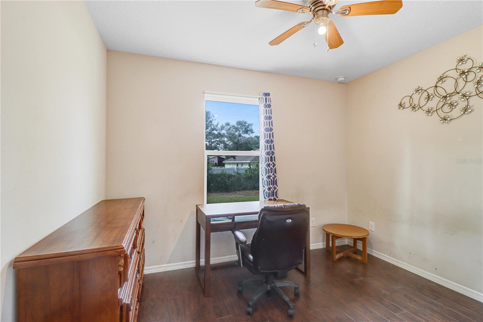 Single Family Residence at 12152 LANDFAIR ST, SPRING HILL, photo 15 of 38