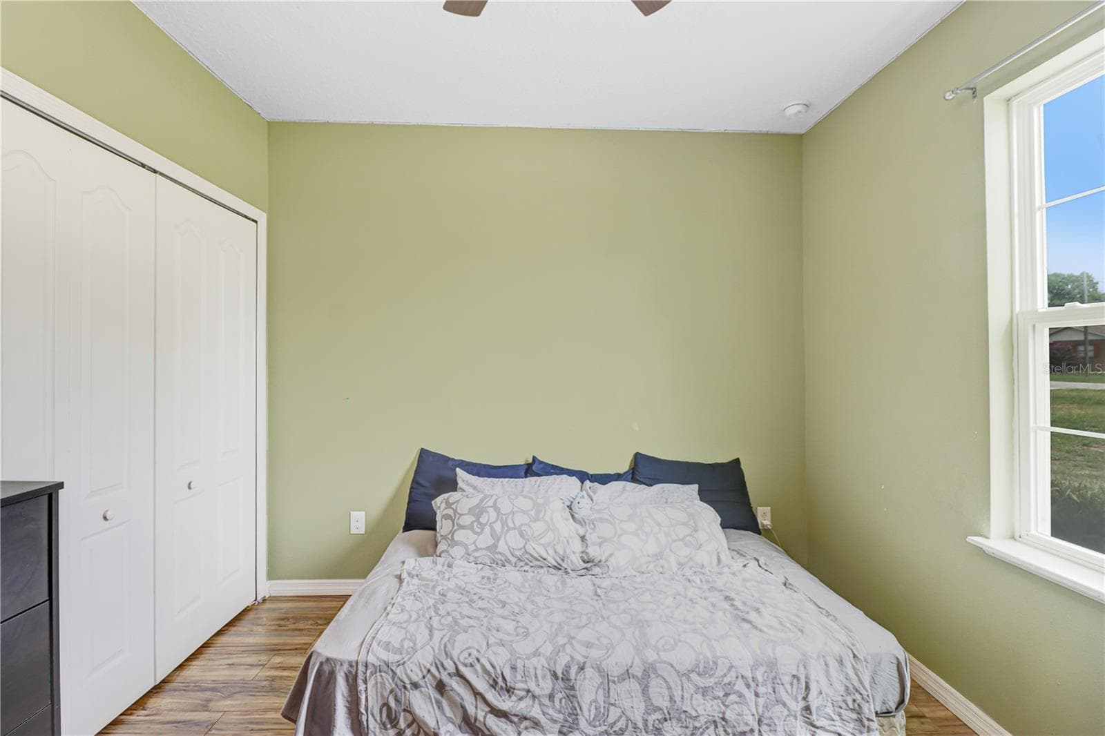 Single Family Residence at 12152 LANDFAIR ST, SPRING HILL, photo 17 of 38