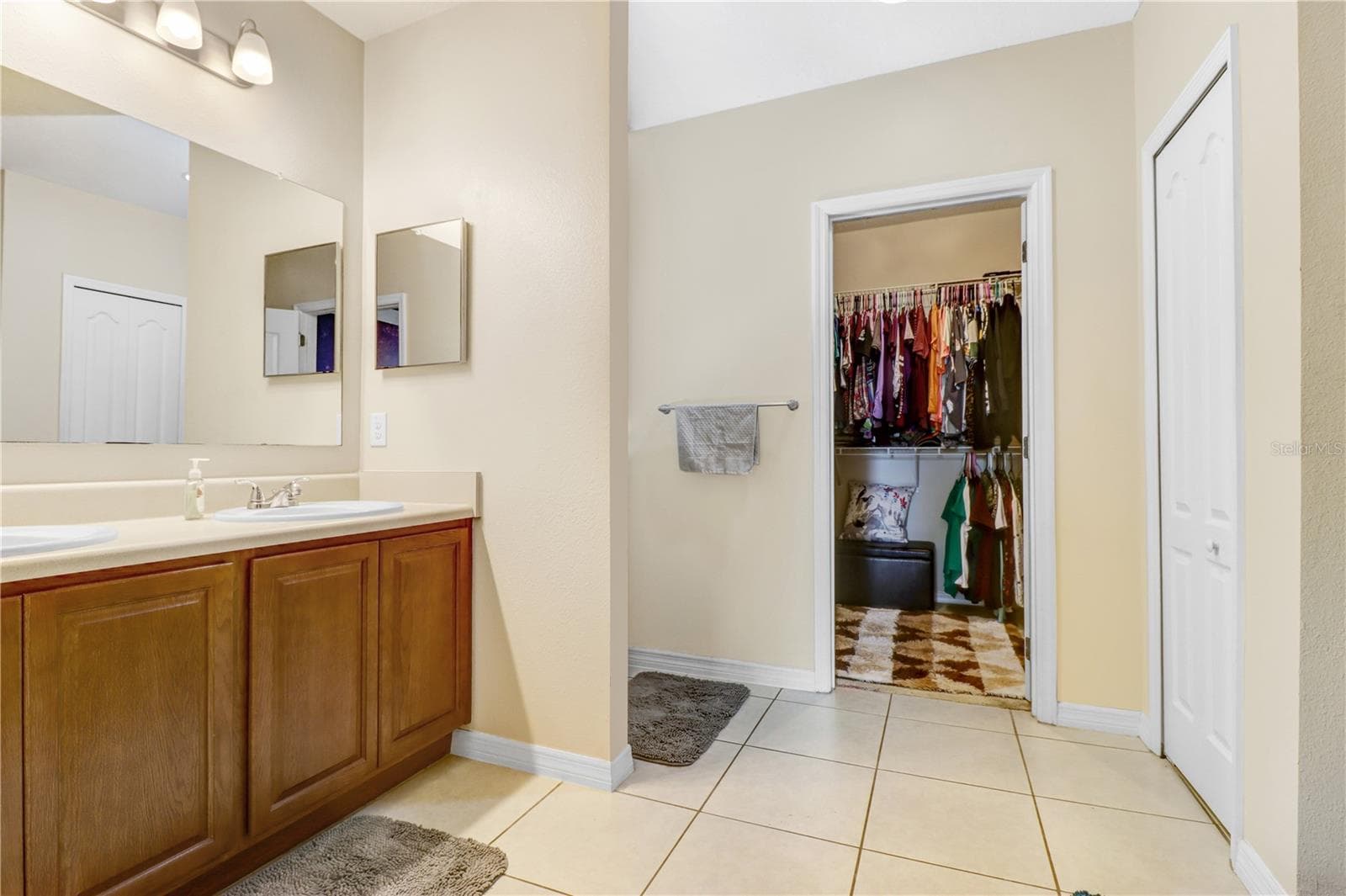 Single Family Residence at 12152 LANDFAIR ST, SPRING HILL, photo 23 of 38