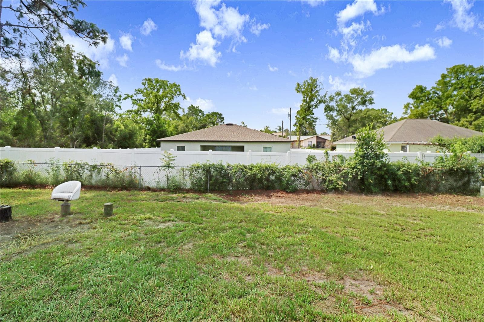 Single Family Residence at 12152 LANDFAIR ST, SPRING HILL, photo 26 of 38
