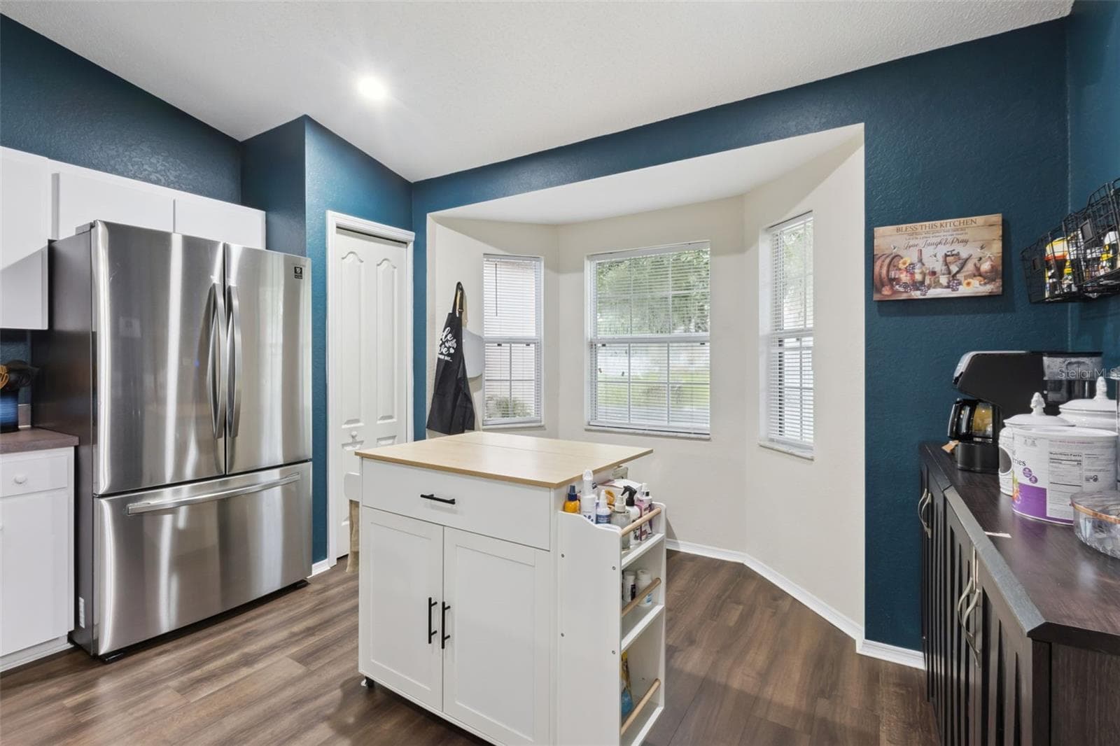 Single Family Residence at 7973 OAK RUN CIR, LAKELAND, photo 12 of 40