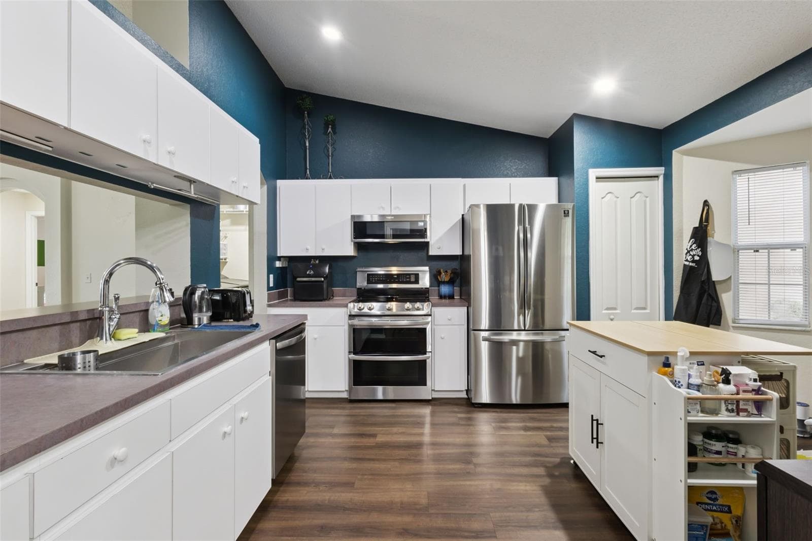 Single Family Residence at 7973 OAK RUN CIR, LAKELAND, photo 14 of 40