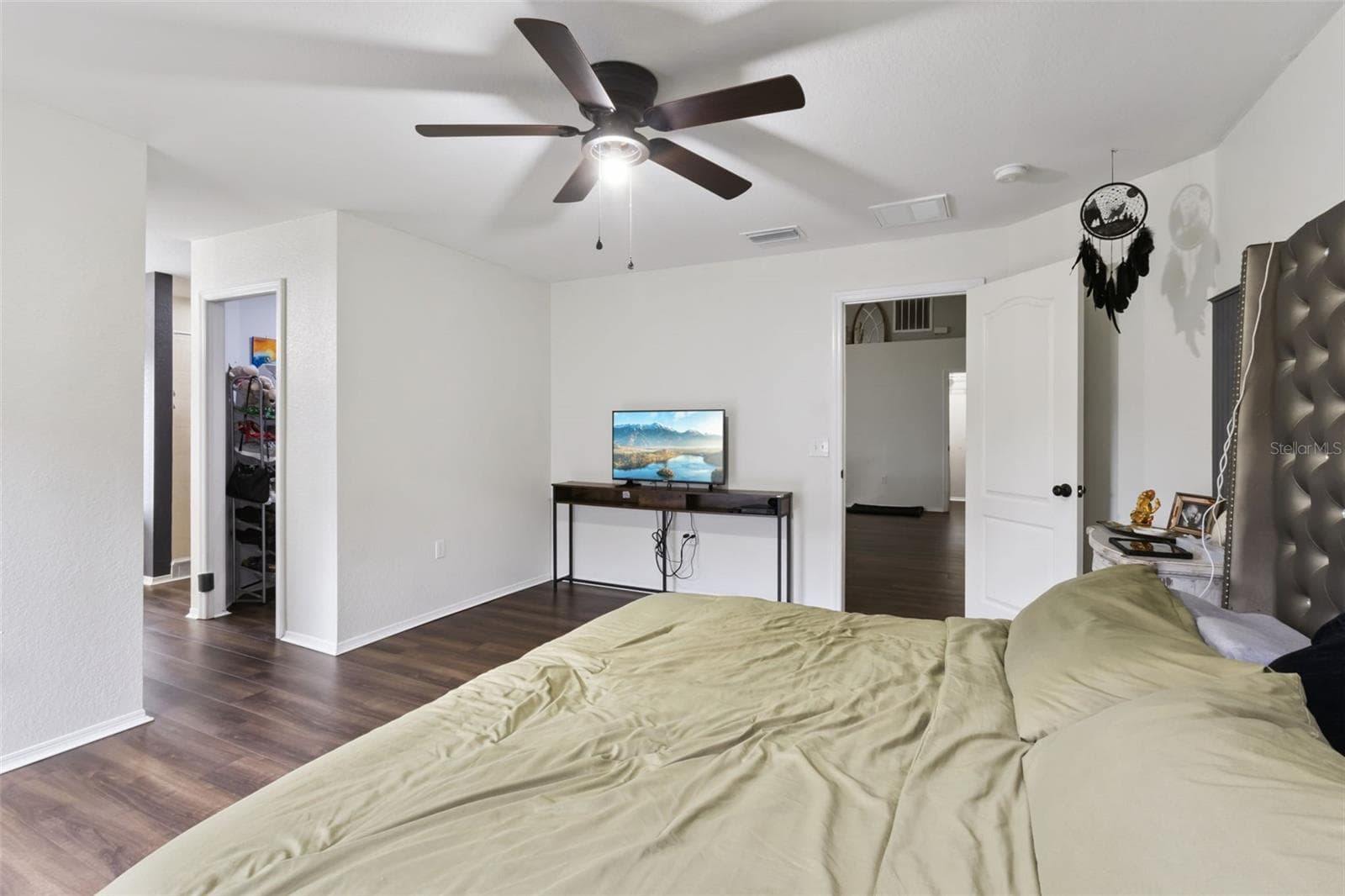Single Family Residence at 7973 OAK RUN CIR, LAKELAND, photo 16 of 40