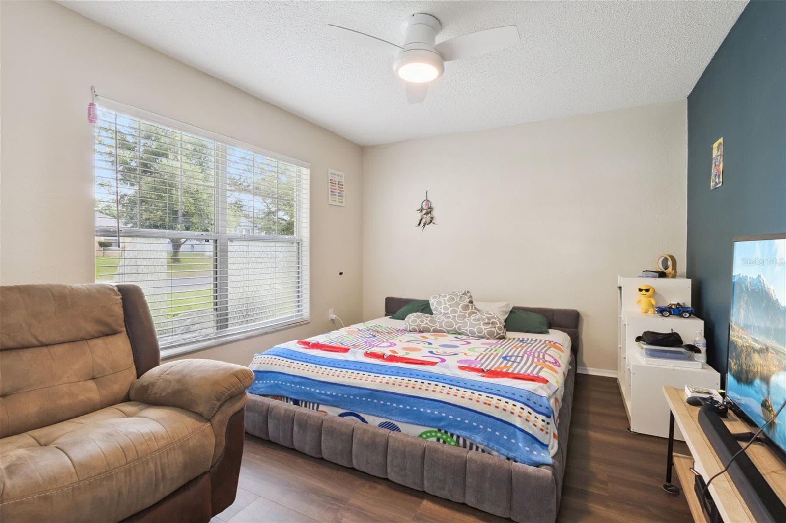 Single Family Residence at 7973 OAK RUN CIR, LAKELAND, photo 20 of 40