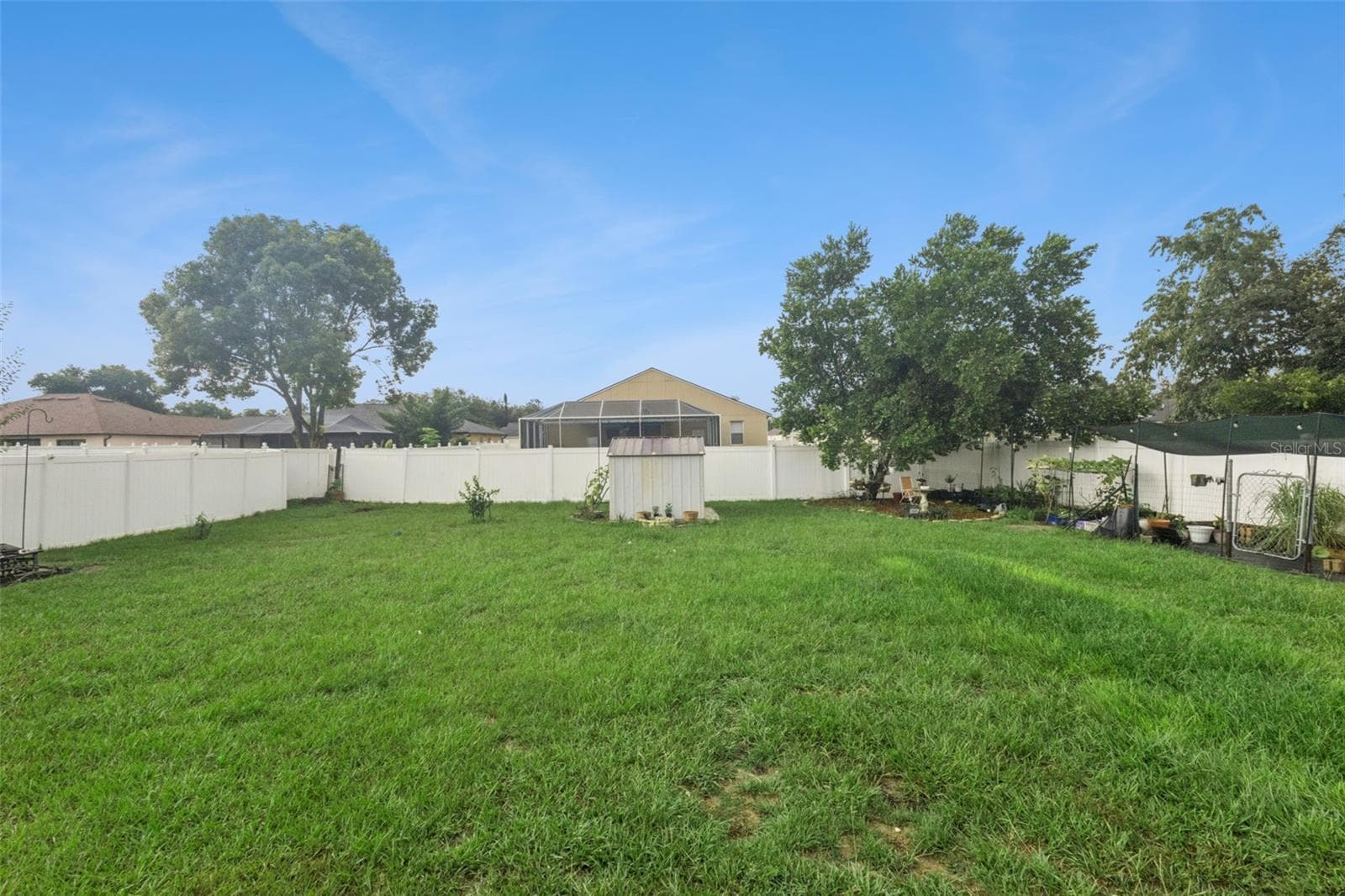 Single Family Residence at 7973 OAK RUN CIR, LAKELAND, photo 34 of 40