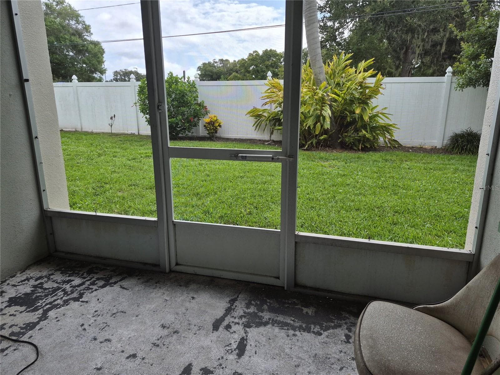 Condominium at 970 VIRGINIA ST #103, DUNEDIN, photo 9 of 25
