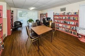 Condominium at 970 VIRGINIA ST #103, DUNEDIN, photo 15 of 25