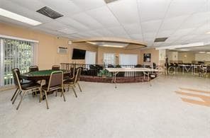 Condominium at 970 VIRGINIA ST #103, DUNEDIN, photo 16 of 25