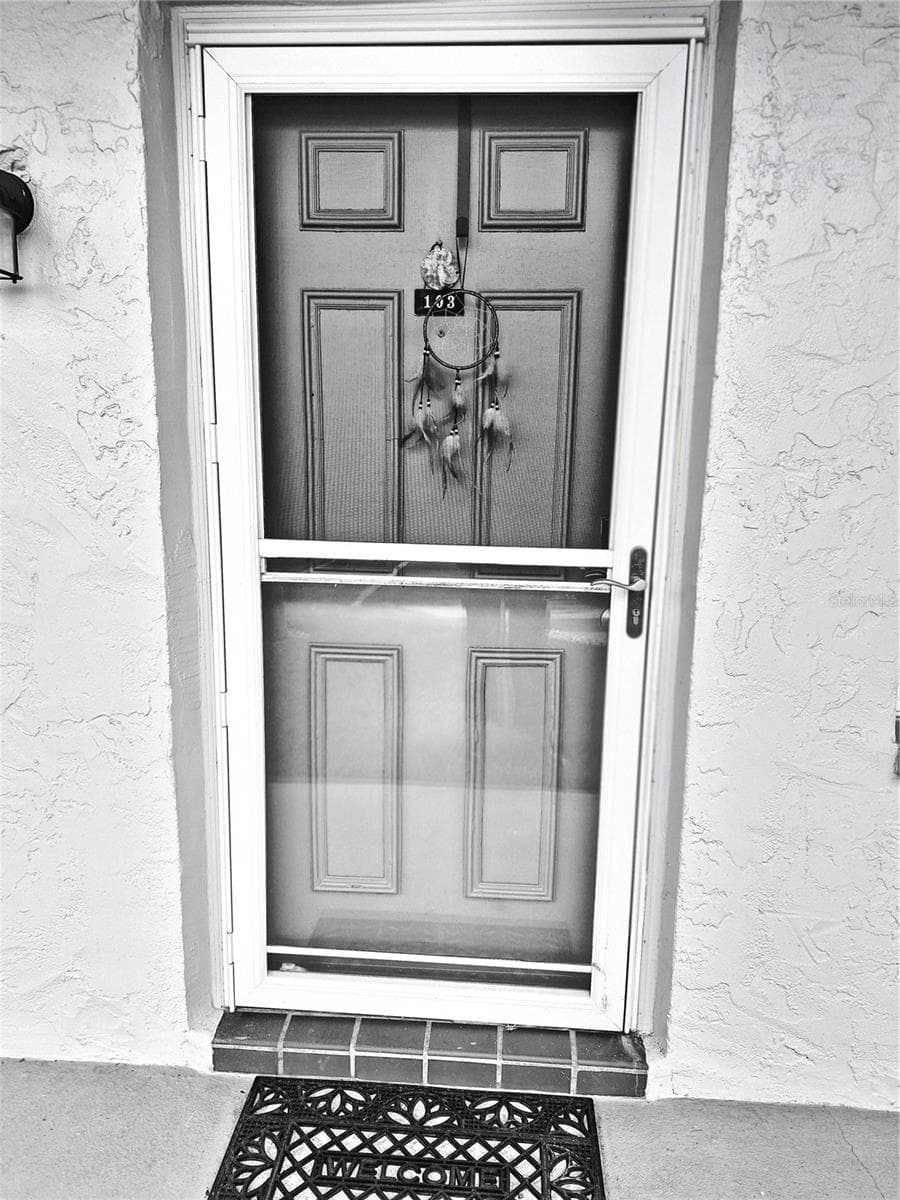 Condominium at 970 VIRGINIA ST #103, DUNEDIN, photo 25 of 25