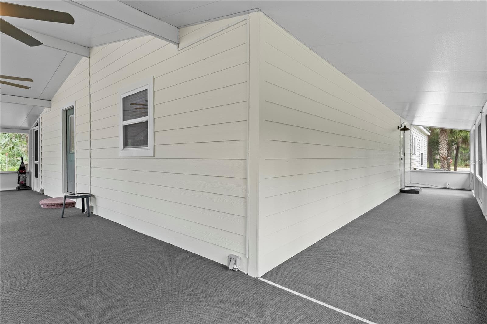 Manufactured Home at 11720 W NORTH PL, HOMOSASSA, photo 7 of 59