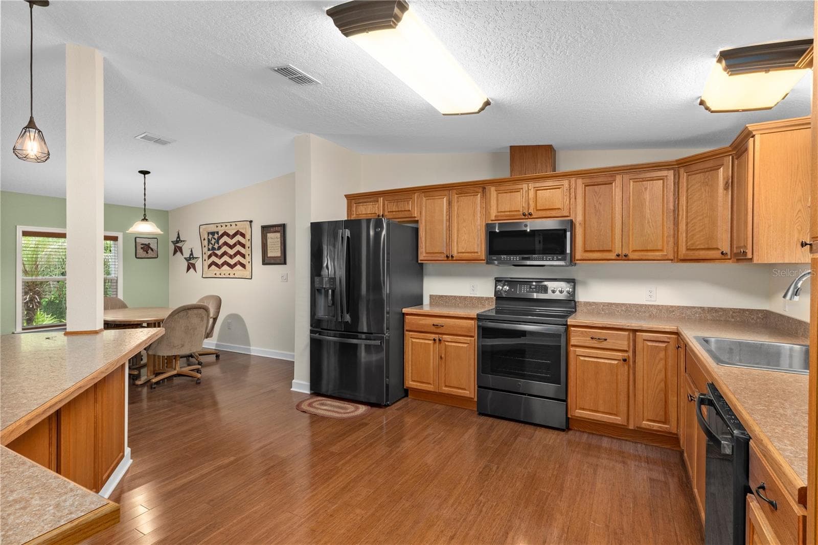 Manufactured Home at 11720 W NORTH PL, HOMOSASSA, photo 15 of 59