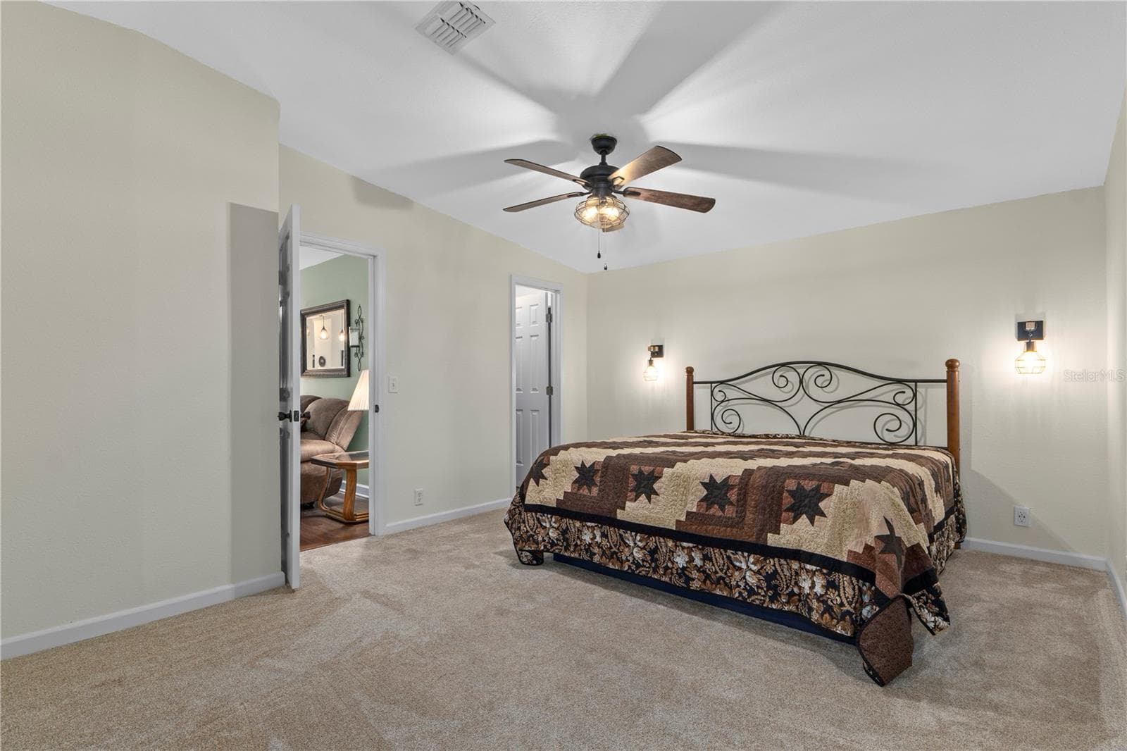 Manufactured Home at 11720 W NORTH PL, HOMOSASSA, photo 22 of 59