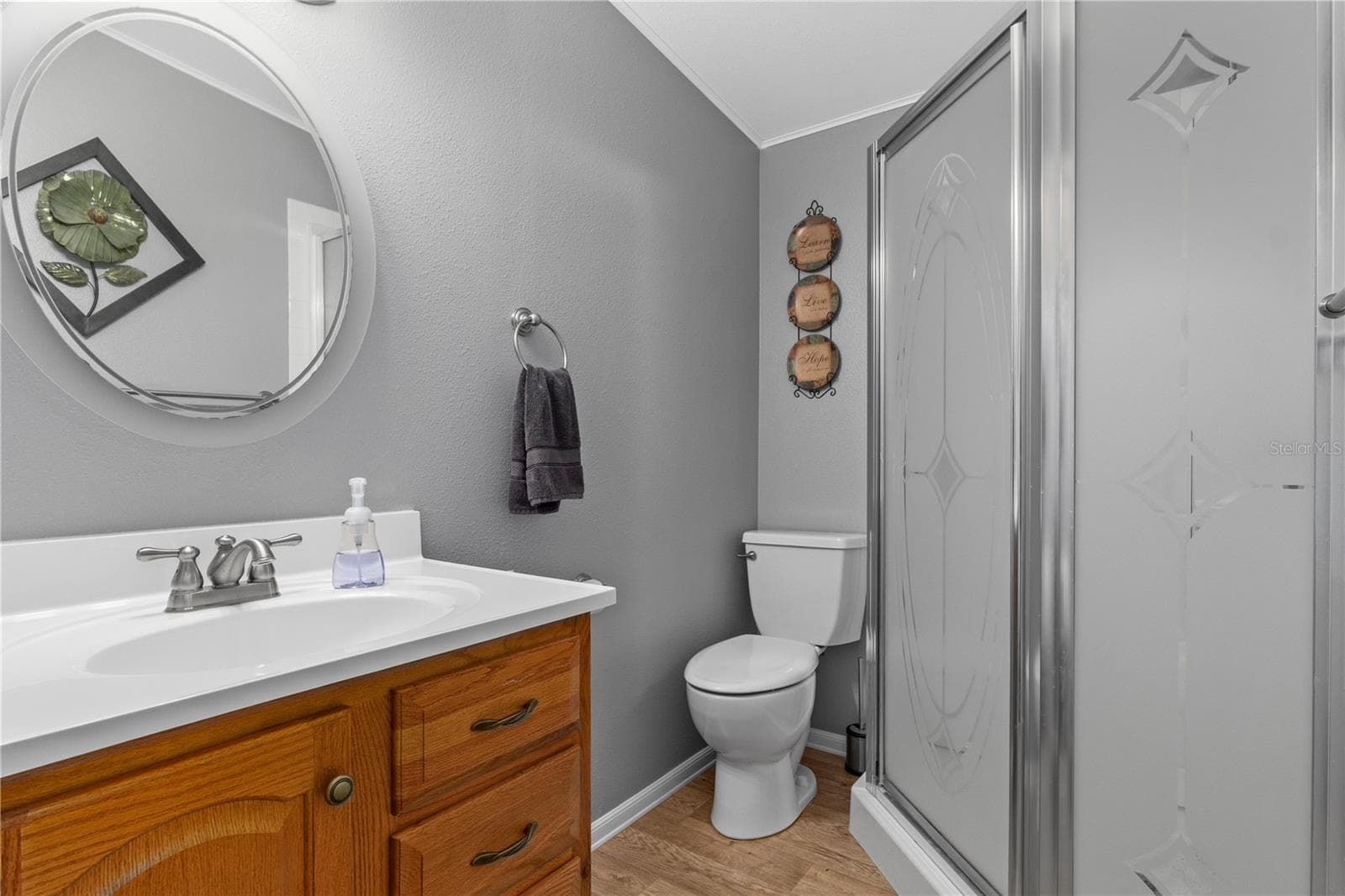 Manufactured Home at 11720 W NORTH PL, HOMOSASSA, photo 25 of 59