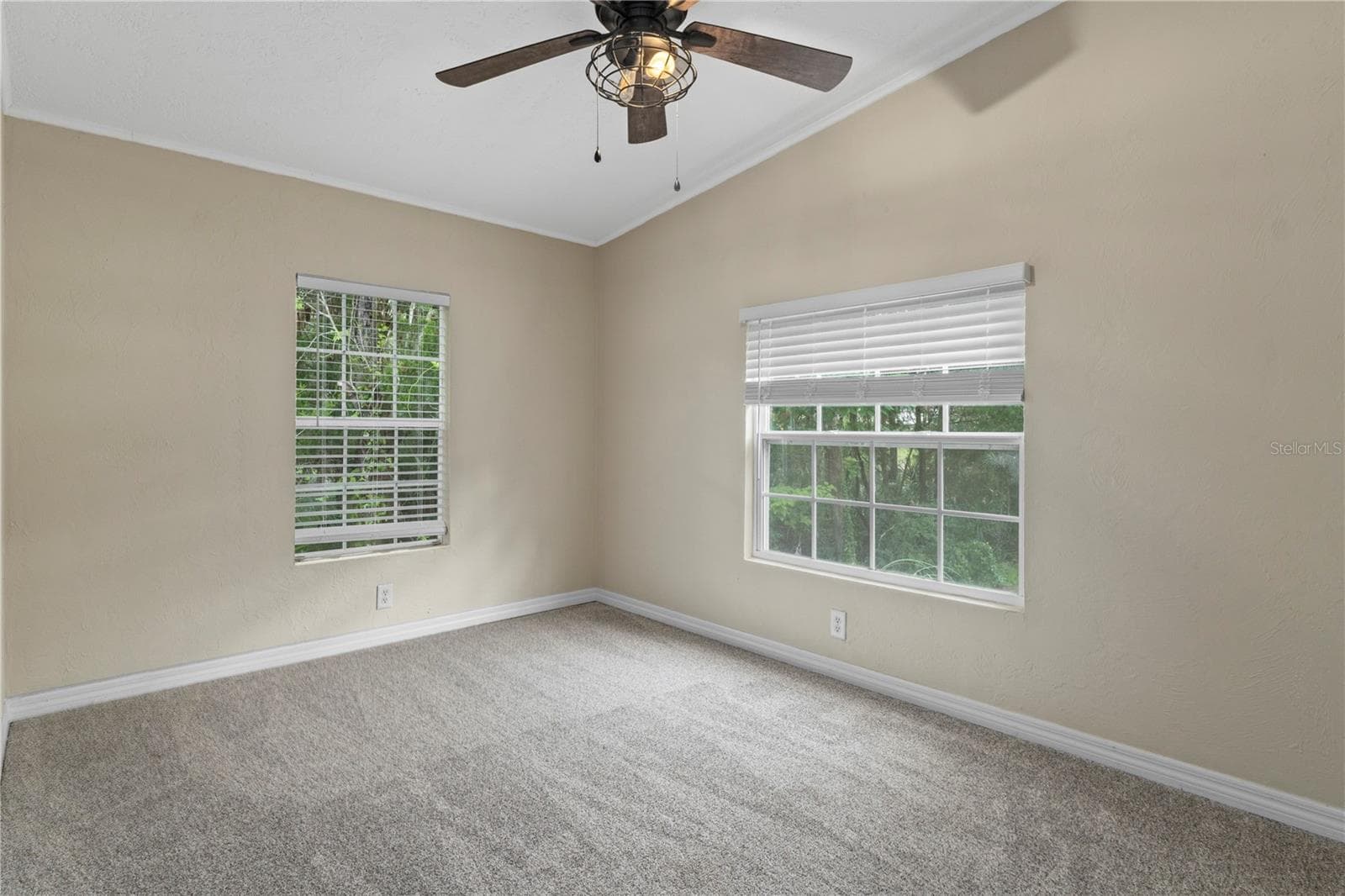 Manufactured Home at 11720 W NORTH PL, HOMOSASSA, photo 26 of 59
