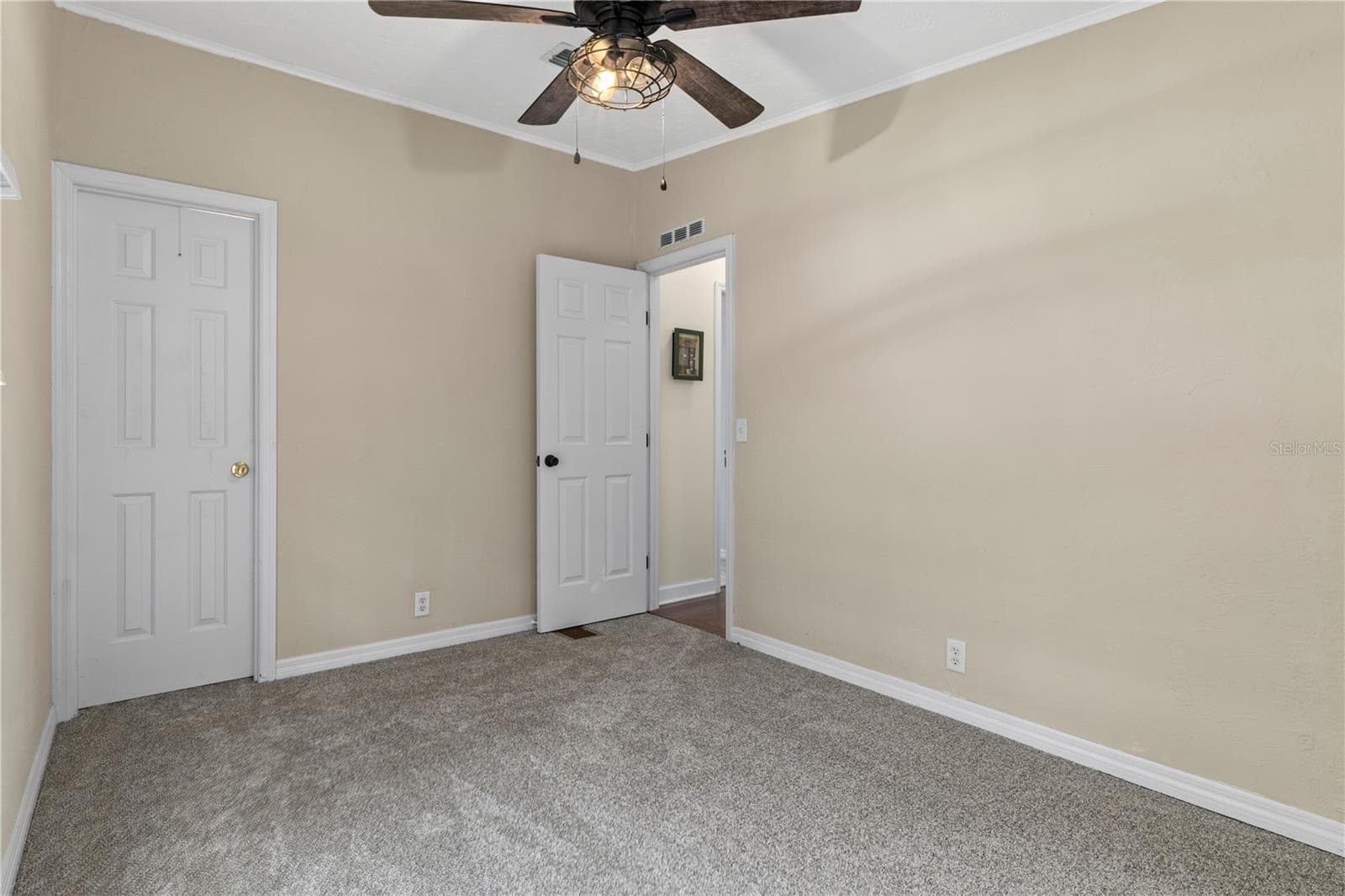 Manufactured Home at 11720 W NORTH PL, HOMOSASSA, photo 27 of 59