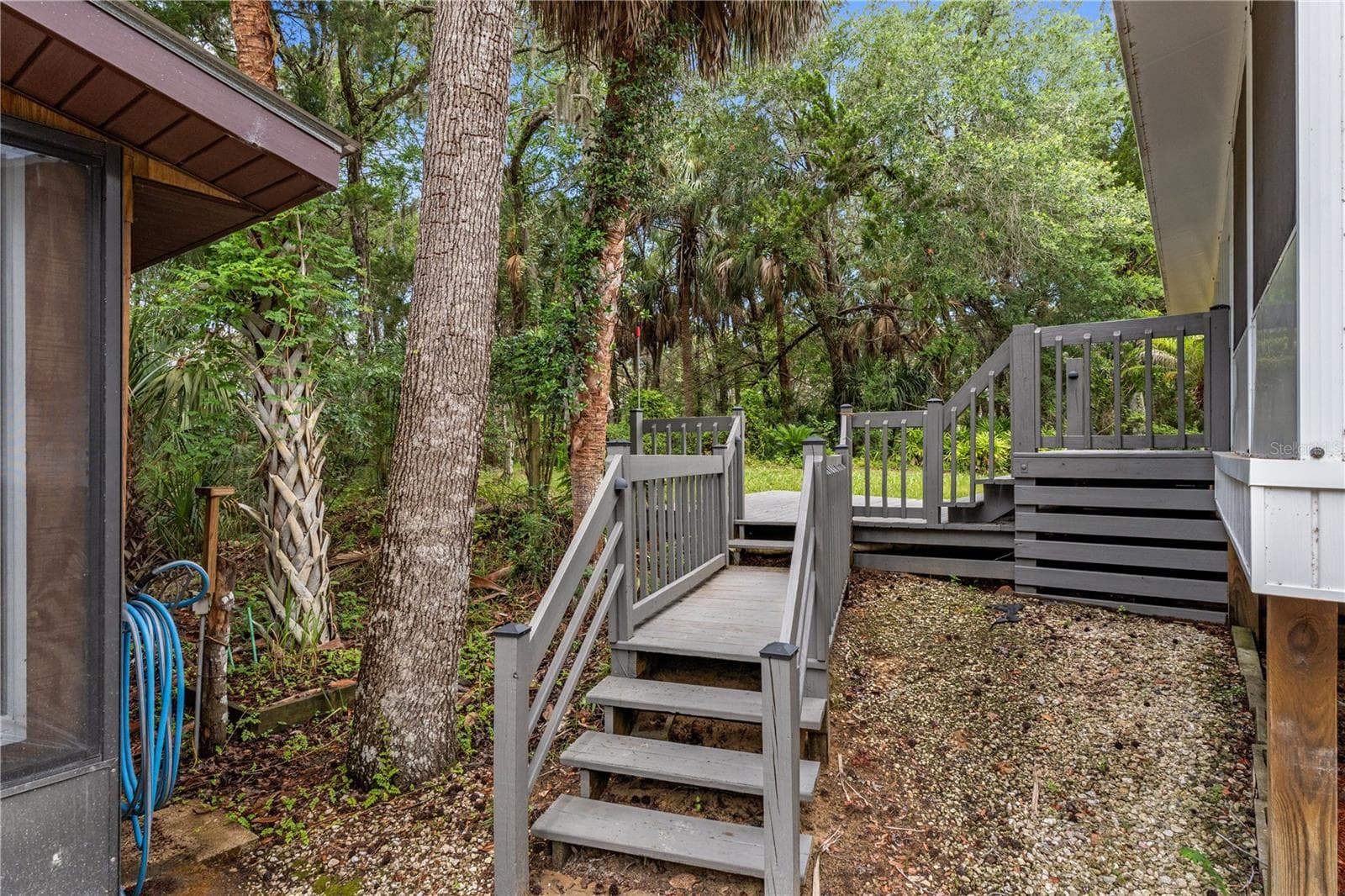 Manufactured Home at 11720 W NORTH PL, HOMOSASSA, photo 31 of 59