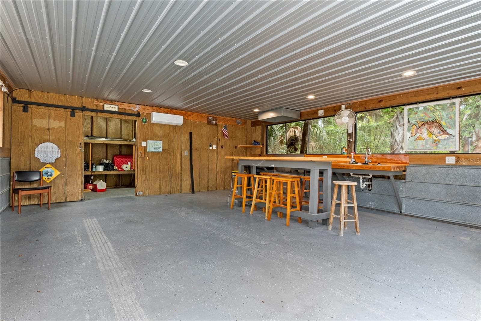 Manufactured Home at 11720 W NORTH PL, HOMOSASSA, photo 42 of 59