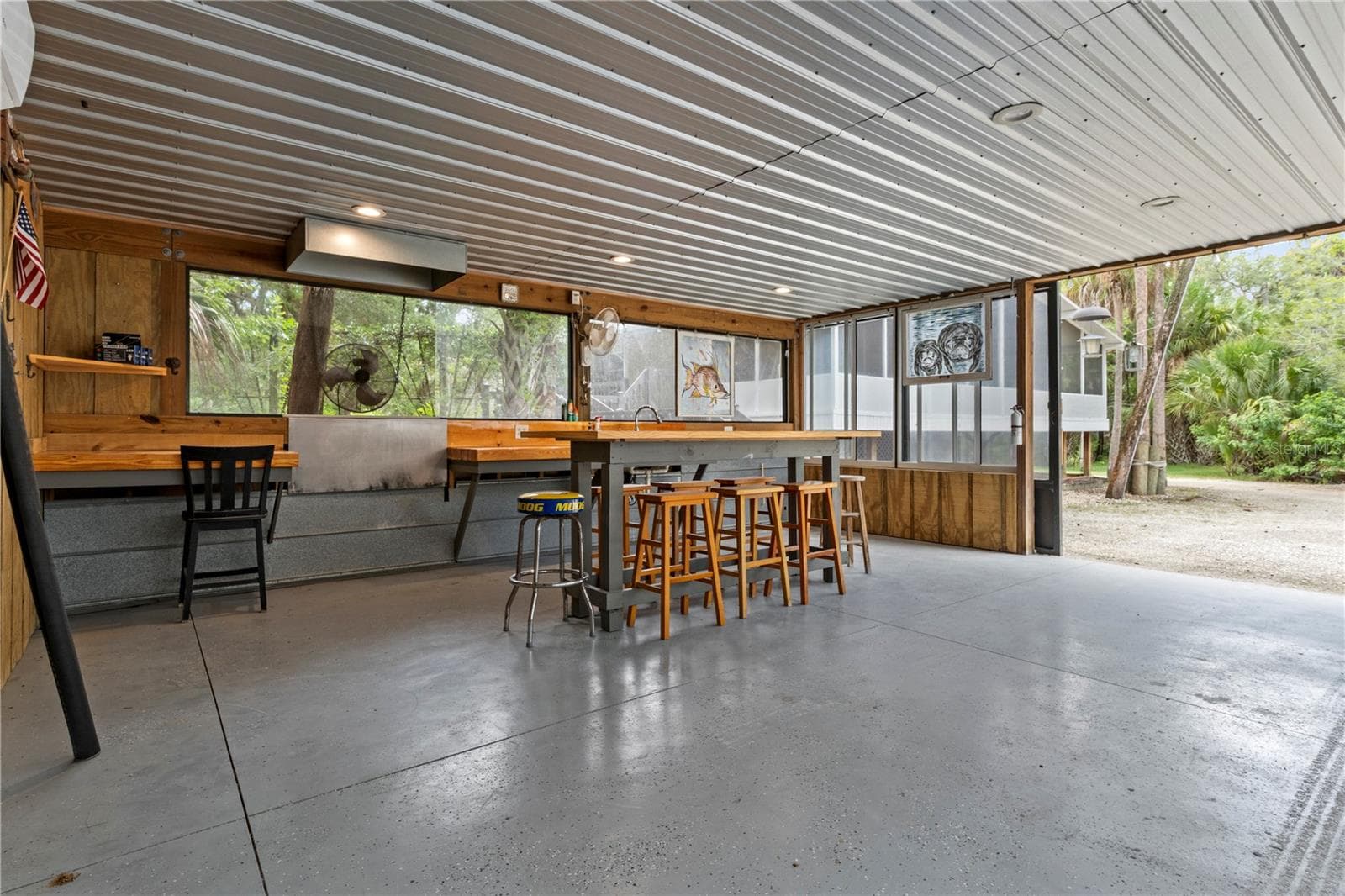 Manufactured Home at 11720 W NORTH PL, HOMOSASSA, photo 43 of 59