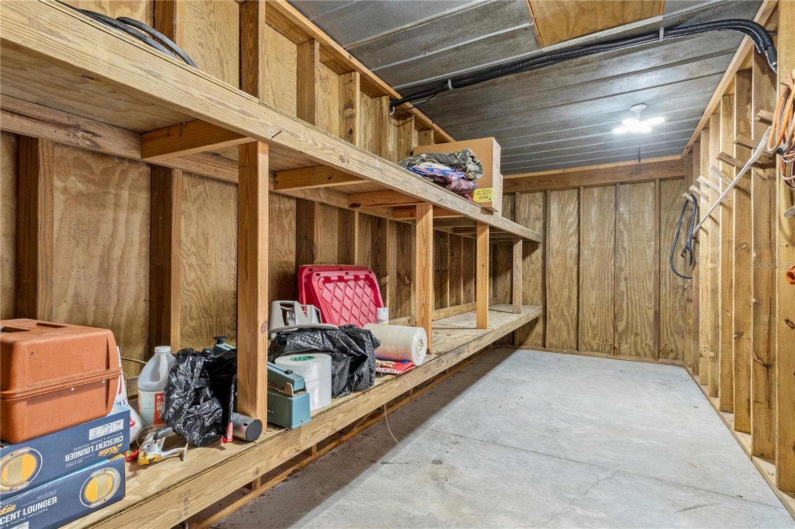 Manufactured Home at 11720 W NORTH PL, HOMOSASSA, photo 45 of 59
