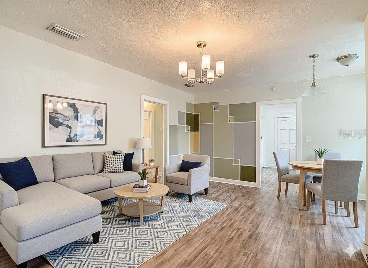 VIRTUALLY STAGED - 1008 E 24TH AVE, TAMPA