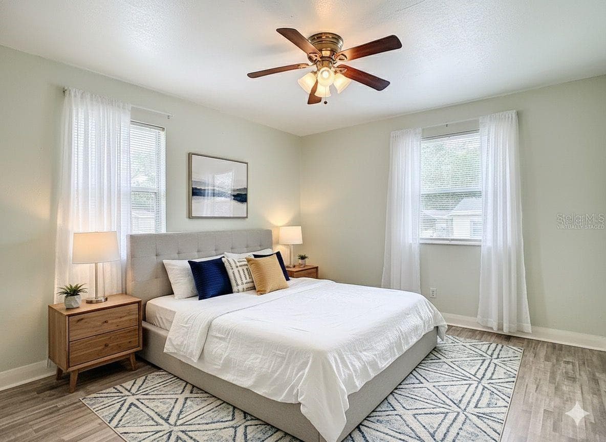 VIRTUALLY STAGED - 1008 E 24TH AVE, TAMPA