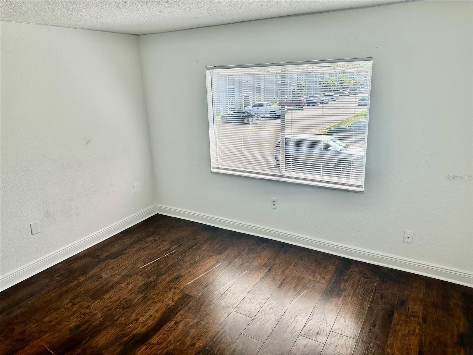 Other Bedroom View - 4805 S TEXAS AVE #4805C, ORLANDO