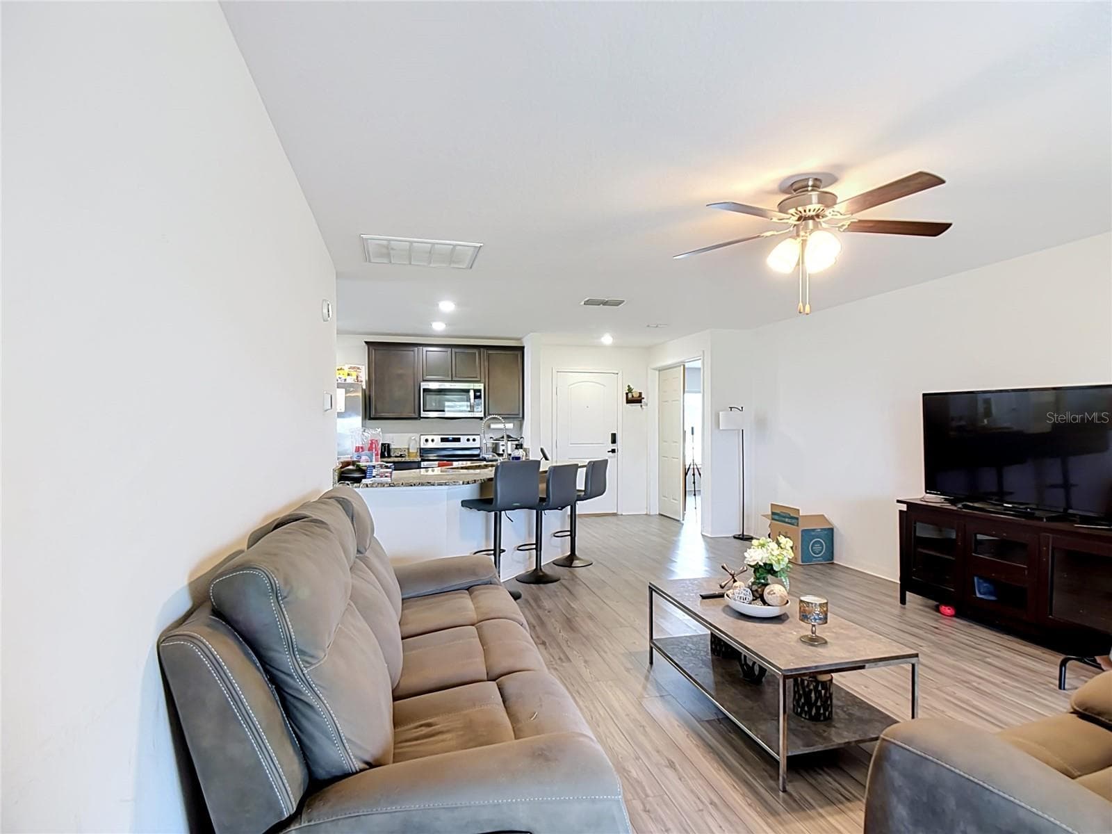 Single Family Residence at 1741 CANAAN LOOP, DUNDEE, photo 11 of 45