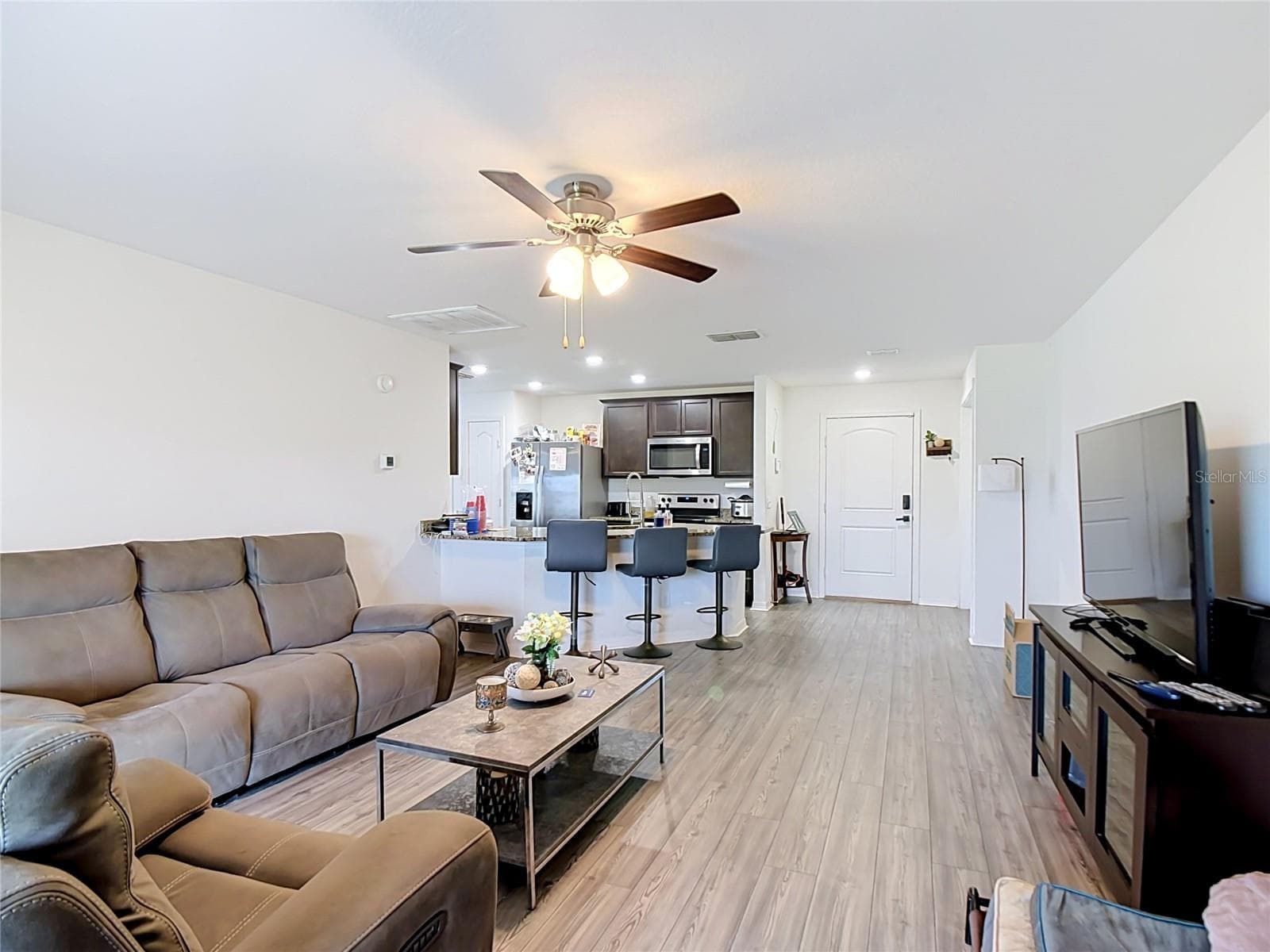 Single Family Residence at 1741 CANAAN LOOP, DUNDEE, photo 12 of 45