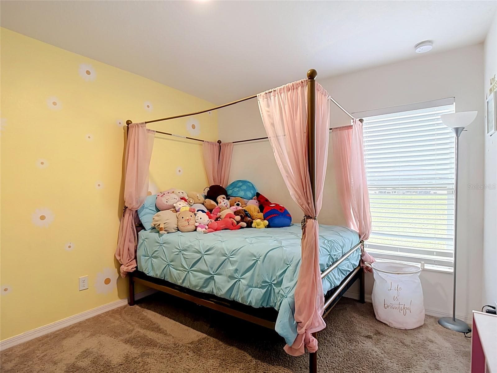 Single Family Residence at 1741 CANAAN LOOP, DUNDEE, photo 13 of 45