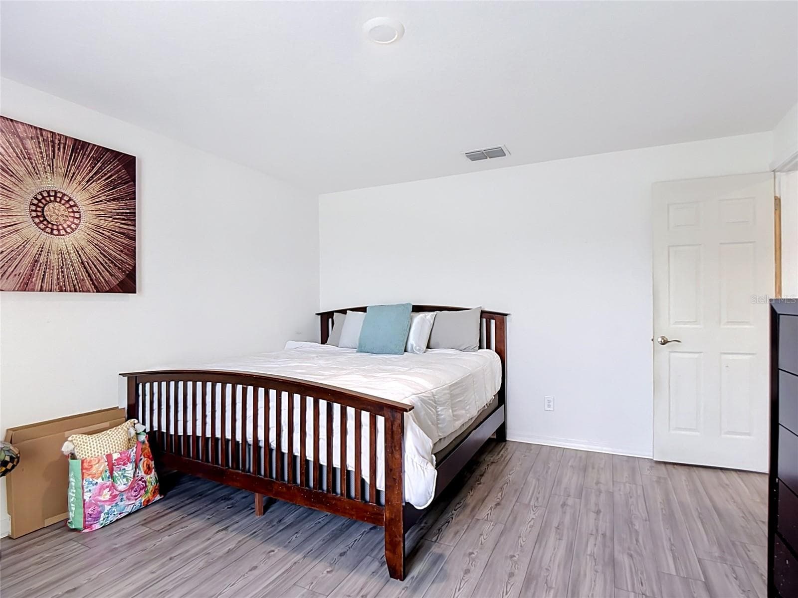 Single Family Residence at 1741 CANAAN LOOP, DUNDEE, photo 21 of 45