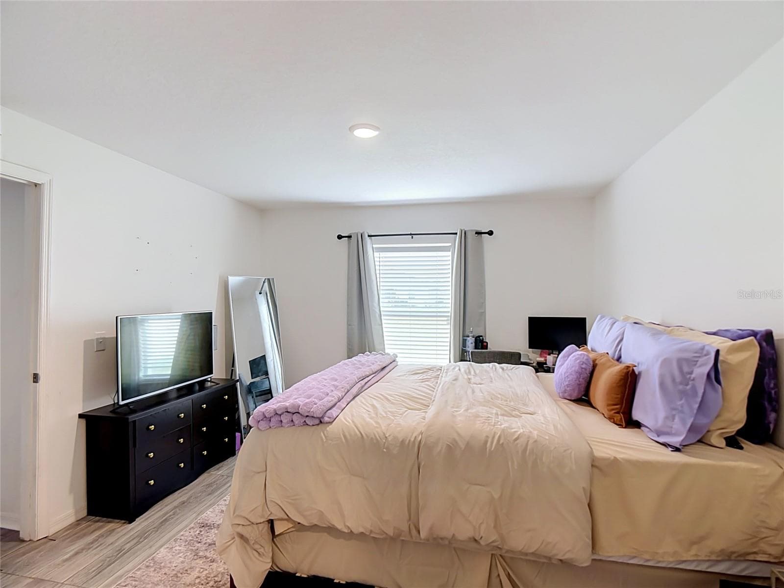 Single Family Residence at 1741 CANAAN LOOP, DUNDEE, photo 25 of 45