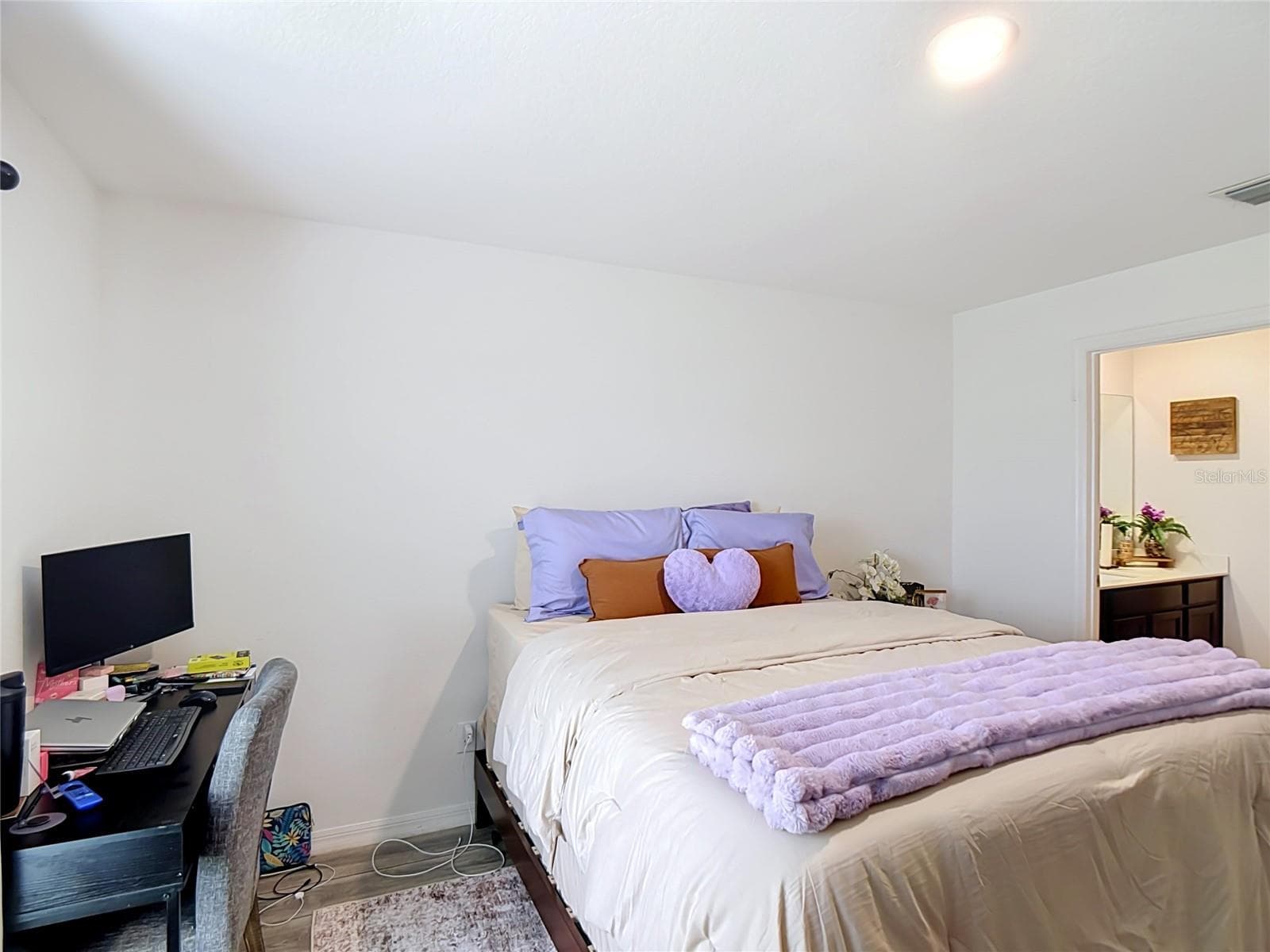Single Family Residence at 1741 CANAAN LOOP, DUNDEE, photo 26 of 45