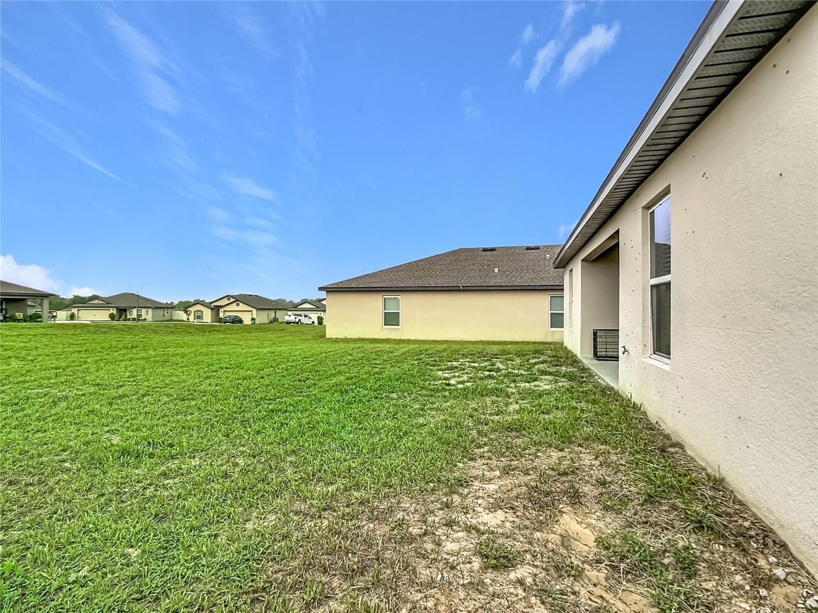 Single Family Residence at 1741 CANAAN LOOP, DUNDEE, photo 33 of 45