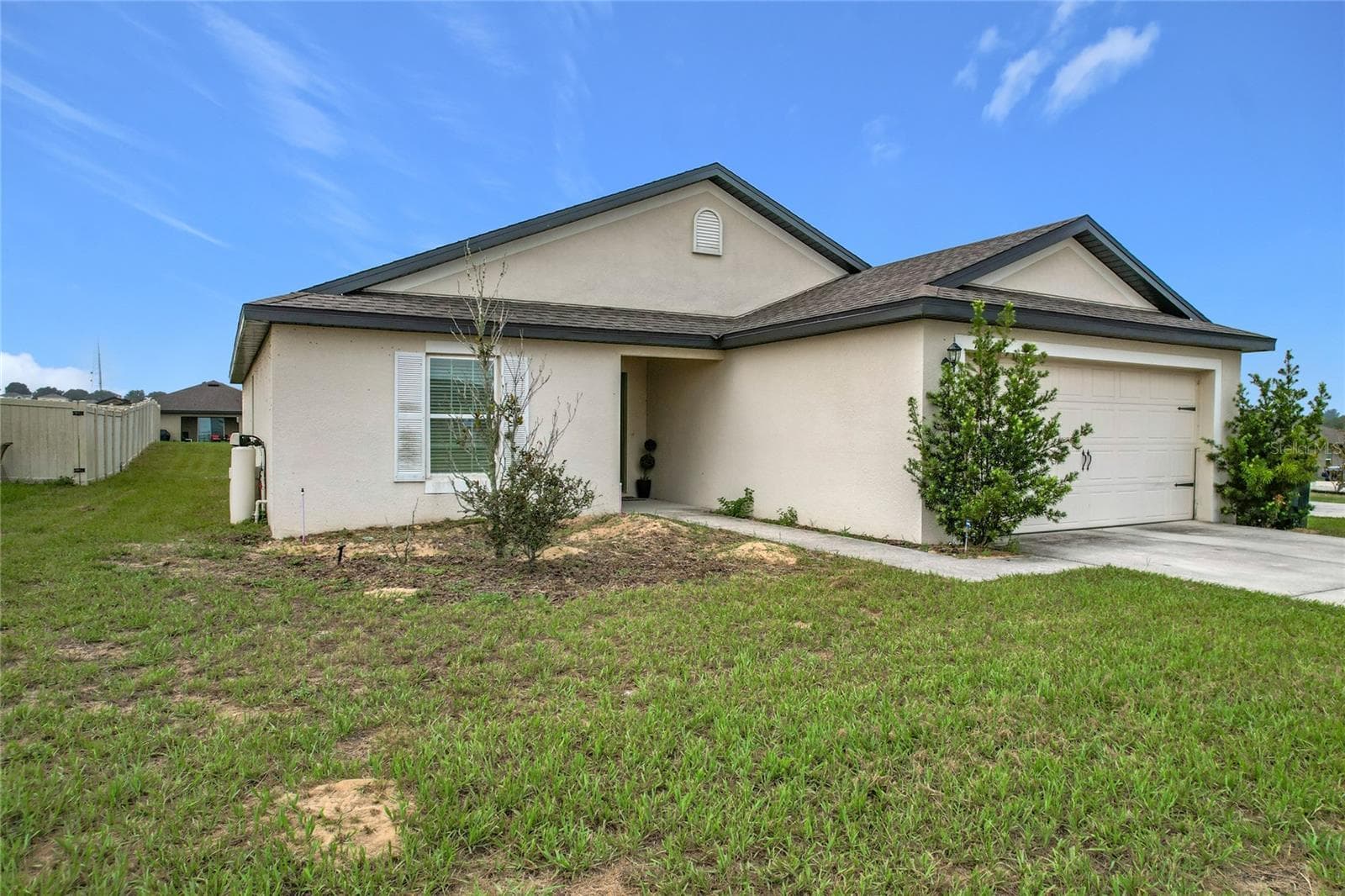 Single Family Residence at 1741 CANAAN LOOP, DUNDEE, photo 41 of 45