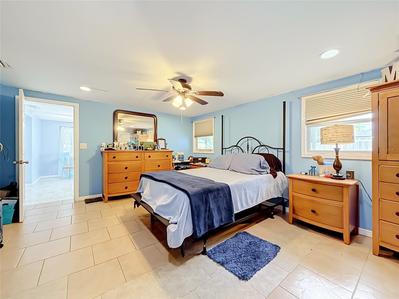 Single Family Residence at 1627 DANDER DR, HOLIDAY, photo 6 of 13