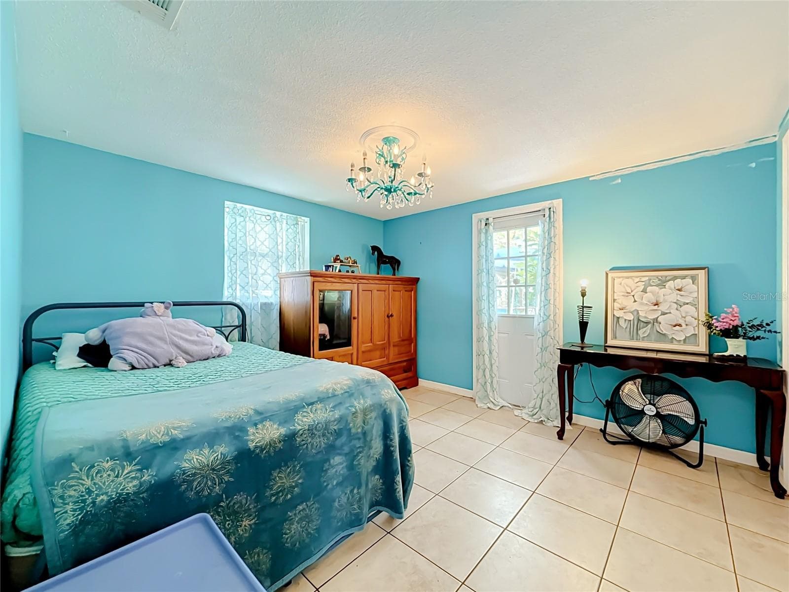 Single Family Residence at 1627 DANDER DR, HOLIDAY, photo 10 of 13