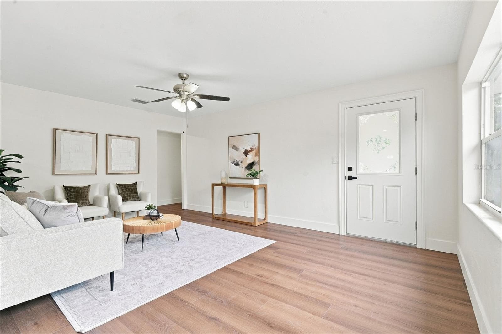 Single Family Residence at 2506 DELANEY AVE, ORLANDO, photo 2 of 41
