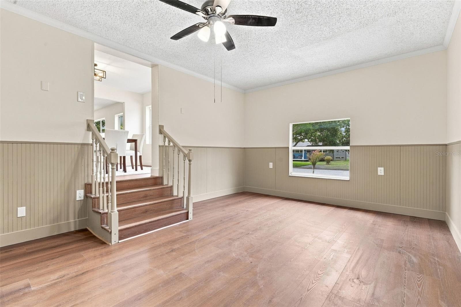 Single Family Residence at 2506 DELANEY AVE, ORLANDO, photo 6 of 41